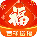 欧美一级视频在线观看