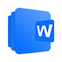 亚洲成人一区二区