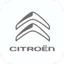 欧美激情性AAAAA片欧美