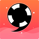 北条麻妃熟女人妻AV在线