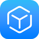 草莓视频成人app下载