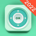 人妻丰满熟妇V无码区A片免费看